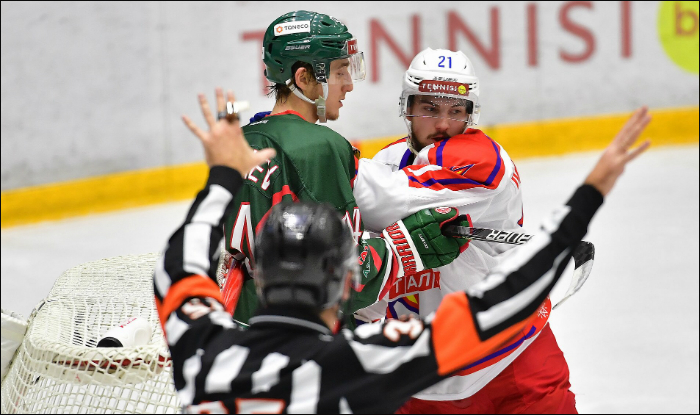 Барс - Ижсталь 23112019текст.jpg